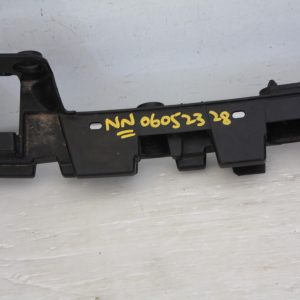 Range Rover Evoque L551 Rear Bumper Bracket 2019 ON K8D2-17E855-A Genuine - Image 6