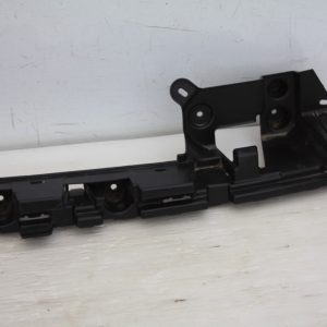 Range Rover Evoque L551 Rear Bumper Bracket 2019 ON K8D2-17E855-A Genuine - Image 7