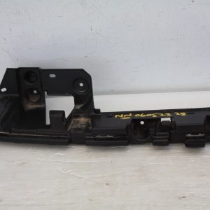 Range Rover Evoque L551 Rear Bumper Bracket 2019 ON K8D2-17E855-A Genuine - Image 8