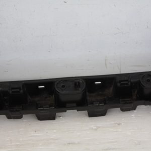 Range Rover Evoque L551 Rear Bumper Bracket 2019 ON K8D2-17E855-A Genuine - Image 10