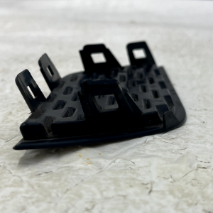 Range Rover Evoque L551 Rear Bumper Left Grille 2019 ON K8D2-17G754-BB Genuine - Image 11