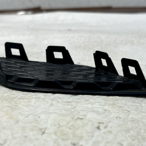 Range Rover Evoque L551 Rear Bumper Left Grille 2019 ON K8D2-17G754-BB Genuine - Image 12