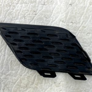 Range Rover Evoque L551 Rear Bumper Left Grille 2019 ON K8D2-17G754-BB Genuine - Image 6
