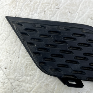 Range Rover Evoque L551 Rear Bumper Left Grille 2019 ON K8D2-17G754-BB Genuine - Image 7