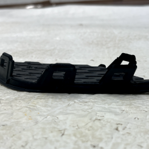 Range Rover Evoque L551 Rear Bumper Left Grille 2019 ON K8D2-17G754-BB Genuine - Image 10