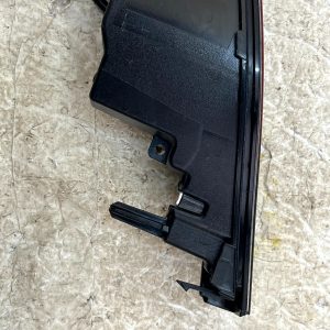 Range Rover Evoque L551 Rear Left Bumper Fog Light 19-ON R8D2-15K273-AB Genuine - Image 11