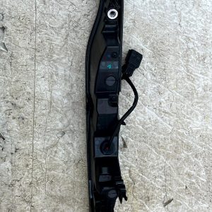 Range Rover Evoque L551 Rear Left Bumper Fog Light 19-ON R8D2-15K273-AB Genuine - Image 12