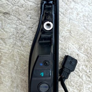 Range Rover Evoque L551 Rear Left Bumper Fog Light 19-ON R8D2-15K273-AB Genuine - Image 13