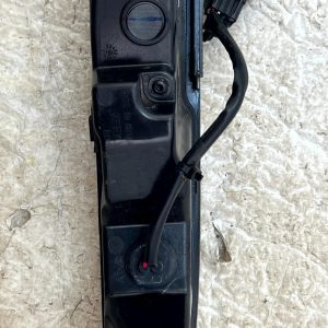 Range Rover Evoque L551 Rear Left Bumper Fog Light 19-ON R8D2-15K273-AB Genuine - Image 14