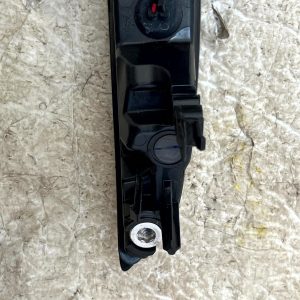 Range Rover Evoque L551 Rear Left Bumper Fog Light 19-ON R8D2-15K273-AB Genuine - Image 15