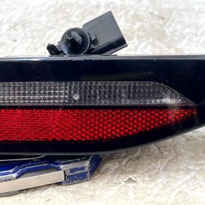 Range Rover Evoque L551 Rear Left Bumper Fog Light 19-ON R8D2-15K273-AB Genuine - Image 4