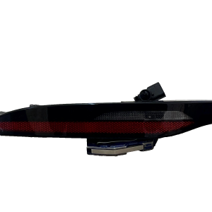 Range Rover Evoque L551 Rear Left Bumper Fog Light 19-ON R8D2-15K273-AB Genuine - Image 1