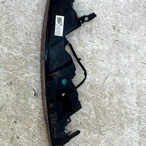 Range Rover Evoque L551 Rear Left Bumper Fog Light 19-ON R8D2-15K273-AB Genuine - Image 5