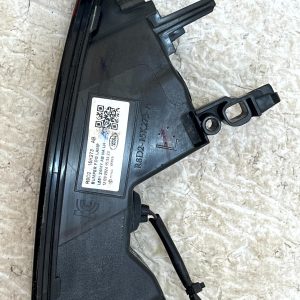 Range Rover Evoque L551 Rear Left Bumper Fog Light 19-ON R8D2-15K273-AB Genuine - Image 6