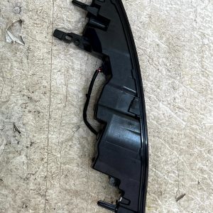 Range Rover Evoque L551 Rear Left Bumper Fog Light 19-ON R8D2-15K273-AB Genuine - Image 8