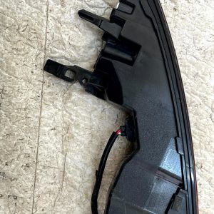 Range Rover Evoque L551 Rear Left Bumper Fog Light 19-ON R8D2-15K273-AB Genuine - Image 9