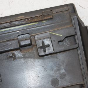 Range Rover Evoque L551 Rear Left Side Door Moulding 19 ON K8D2-274A49-B Genuine - Image 13