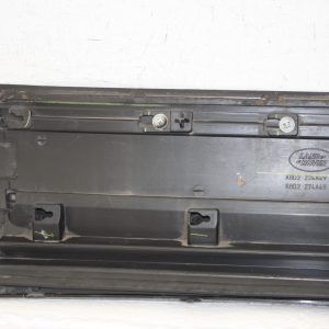 Range Rover Evoque L551 Rear Left Side Door Moulding 19 ON K8D2-274A49-B Genuine - Image 15
