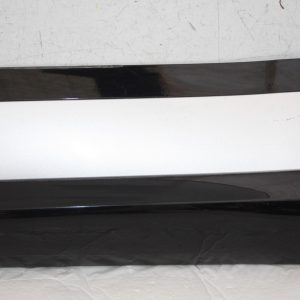 Range Rover Evoque L551 Rear Left Side Door Moulding 19 ON K8D2-274A49-B Genuine - Image 3