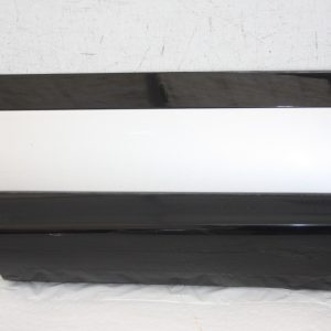 Range Rover Evoque L551 Rear Left Side Door Moulding 19 ON K8D2-274A49-B Genuine - Image 4