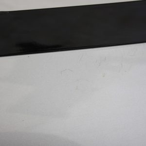 Range Rover Evoque L551 Rear Left Side Door Moulding 19 ON K8D2-274A49-B Genuine - Image 5