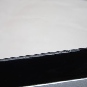 Range Rover Evoque L551 Rear Left Side Door Moulding 19 ON K8D2-274A49-B Genuine - Image 6