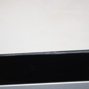 Range Rover Evoque L551 Rear Left Side Door Moulding 19 ON K8D2-274A49-B Genuine - Image 7