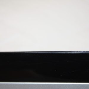 Range Rover Evoque L551 Rear Left Side Door Moulding 19 ON K8D2-274A49-B Genuine - Image 8