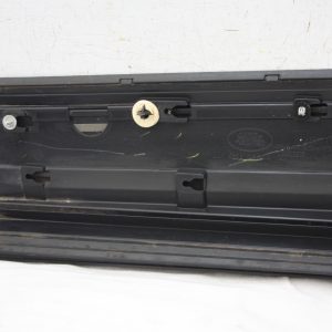 Range Rover Evoque L551 Rear Right Door Moulding K8D2-21064-A Genuine - Image 22