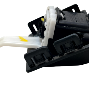 Range Rover Evoque L551 Rear View Parking Camera 2019 ON K8D2-13554-A Genuine - Image 13