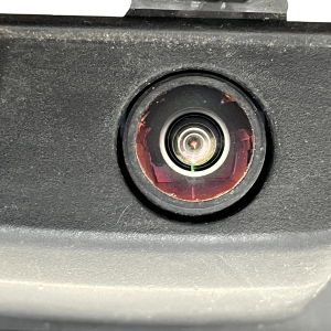 Range Rover Evoque L551 Rear View Parking Camera 2019 ON K8D2-13554-A Genuine - Image 3