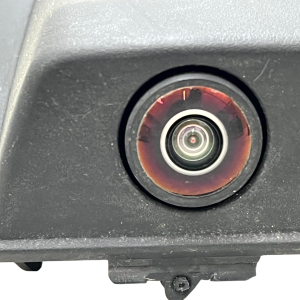 Range Rover Evoque L551 Rear View Parking Camera 2019 ON K8D2-13554-A Genuine - Image 4