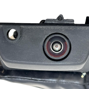 Range Rover Evoque L551 Rear View Parking Camera 2019 ON K8D2-13554-A Genuine