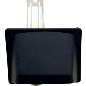 Range Rover Evoque L551 Rear View Parking Camera 2019 ON K8D2-13554-A Genuine - Image 6