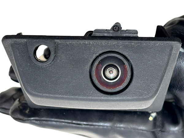 Range-Rover-Evoque-L551-Rear-View-Parking-Camera-2019-ON-K8D2-13554-A-Genuine-177725005624