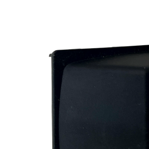 Range Rover Evoque L551 Rear View Parking Camera 2019 ON K8D2-13554-A Genuine - Image 8