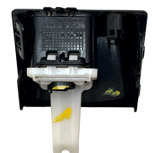 Range Rover Evoque L551 Rear View Parking Camera 2019 ON K8D2-13554-A Genuine - Image 9