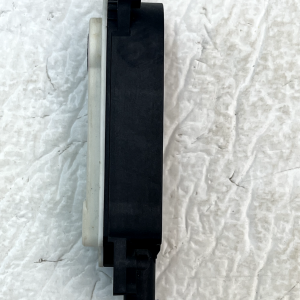 Range Rover Evoque L551 Shutter Grill Actuator Motor 5877R1007 Genuine - Image 3