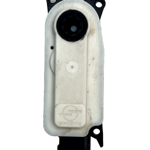 Range Rover Evoque L551 Shutter Grill Actuator Motor 5877R1007 Genuine - Image 1