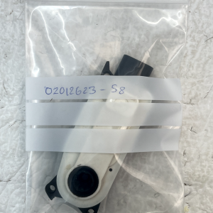 Range Rover Evoque L551 Shutter Grill Actuator Motor 5877R1007 Genuine - Image 8