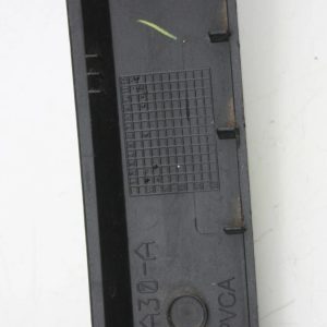 Range Rover Evoque L551 Tailgate Trunk Moulding Trim 19 ON K8D2-402A30-A Genuine - Image 12