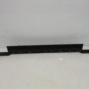 Range Rover Evoque L551 Tailgate Trunk Moulding Trim 19 ON K8D2-402A30-A Genuine - Image 6