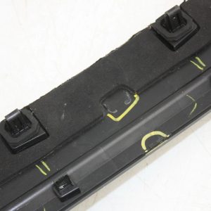 Range Rover Evoque L551 Tailgate Trunk Moulding Trim 19 ON K8D2-402A30-A Genuine - Image 7