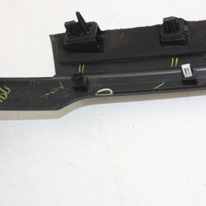 Range Rover Evoque L551 Tailgate Trunk Moulding Trim 19 ON K8D2-402A30-A Genuine - Image 8