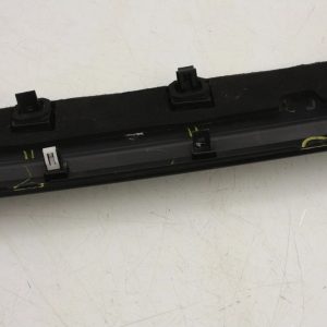 Range Rover Evoque L551 Tailgate Trunk Moulding Trim 19 ON K8D2-402A30-A Genuine - Image 9