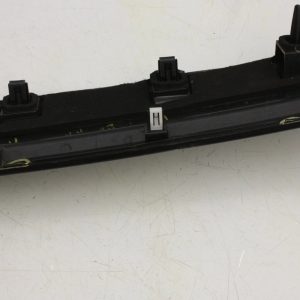 Range Rover Evoque L551 Tailgate Trunk Moulding Trim 19 ON K8D2-402A30-A Genuine - Image 10