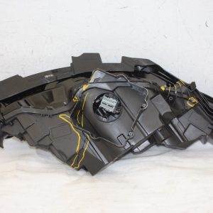 Range Rover Evoque Left Side LED Headlight 2019 ON R8D2-13W030-DB *DAMAGED* - Image 20