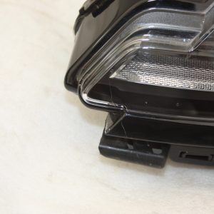 Range Rover Evoque Left Side LED Headlight 2019 ON R8D2-13W030-DB *DAMAGED* - Image 5
