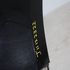 Range Rover Evoque Rear Bumper 2019 ON K8D2-17D781-AAW Genuine - Image 8