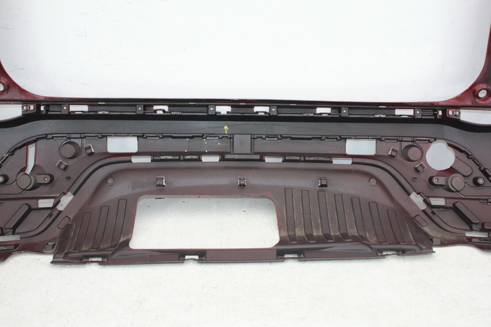 Range-Rover-Evoque-Rear-Bumper-2019-On-K8D2-17D781-AAW-175367540604-7